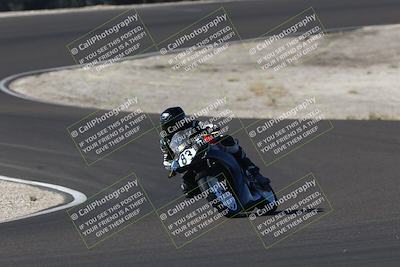 media/Oct-10-2025-CRA (Fri) [[631dc5149b]]/930a (Turn 3)/